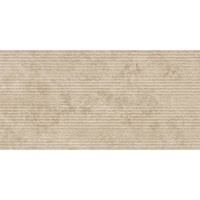 EVOLUTION beige | decor ROME | 60x120 | 01S | rekt | R10 | nat 