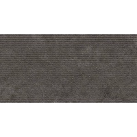 EVOLUTION black | decor ROME | 60x120 | 01S | rekt | R10 | nat 