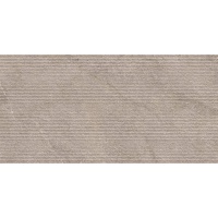 EVOLUTION light grey | decor ROME | 60x120 | 01S | rekt | R10 | nat 