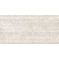 EVOLUTION white | decor ROME | 60x120 | 01S | rekt | R10 | nat 