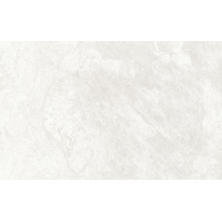 TORONTO gris 25x40 | 01S