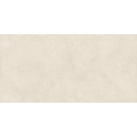 METROPOLIS white 60x120 | 01S | rekt | R9 | soft shiny