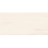 SANDHILLS light beige matt 35x75 | 01S | rekt 