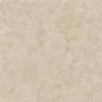 EVOLUTION beige 60x60 | 01S | rekt | R9 | soft shiny 