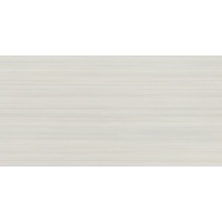 NIKA light grey 30x60 | 02S | 8mm