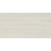 NIKA beige 30x60 | 02S | 8mm