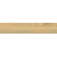 ESPLIEGO beige 23x120 | 01S | R9