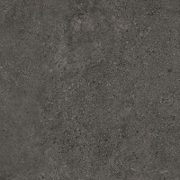EVOLUTION black 60x60 | 01S | rekt | R11/C | ASR