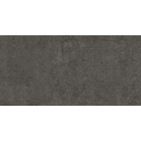 EVOLUTION black 60x120 | 01S | rekt | R9 | soft shiny