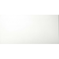 CLOUD white | bílá | mat | 40x120 | 01S | rekt | 8mm