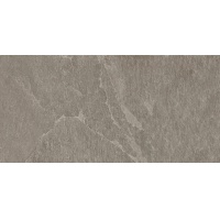 KAPRUN taupe | slim | 30x60 | 01S | 6mm