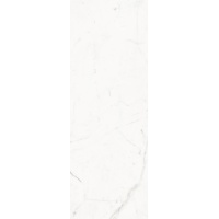 AURUM Cararra glossy 35x100 | 01S | rekt | 8mm
