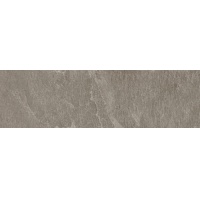 KAPRUN taupe 35x100 | 11S | rekt | 8mm