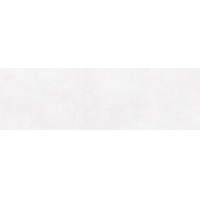 WALLIS grey matt 35x100 | 01S | rekt | R10-B | 8mm