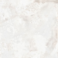 TITAN greige | 60x60 | 01S | rekt