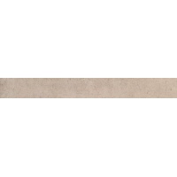 KIRUNA taupe | sokl | 7x60 | 01S | rekt | R10 | 8mm