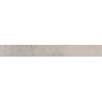 KIRUNA grey | sokl | 7x60 | 01S | rekt | R10 | 8mm