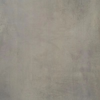 KIRUNA dark grey 80x80 | 01S | rekt | R10-B | 8mm