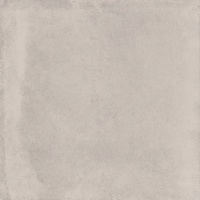 LEGACY light grey 2.0cm | 80x80 | 01S | rekt | R11/C