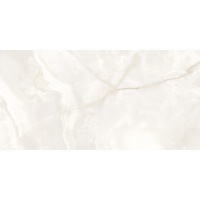 ONIX blanco 60x120 | 01S | rekt | mat | R9