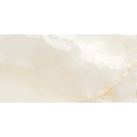 ONIX beige 60x120 | 01S | rekt | mat | R9