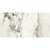 ENDLESS breccia capraia 60x120 | 01S | rekt | R9 | lesk