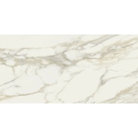 ENDLESS calacatta gold 60x120 | 01S | rekt | R9 | lesk