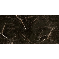 ENDLESS port black 60x120 | 01S | rekt | R9 | lesk