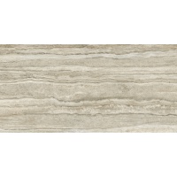 ENDLESS travertino 60x120 | 01S | rekt | R9 | soft mat