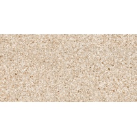FRAGMENT terracotta 60x120 | 01S | rekt | R9 | nat 