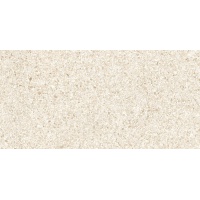 FRAGMENT white 60x120 | 01S | rekt | R9 | nat 