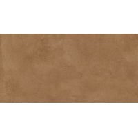 METROPOLIS terracotta 60x120 | 01S | rekt | R10 | nat 