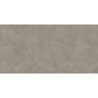 METROPOLIS grey 60x120 | 01S | rekt | R11 | antislip