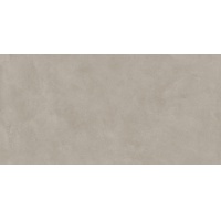 METROPOLIS light grey 60x120 | 01S | rekt | R9 | soft shiny