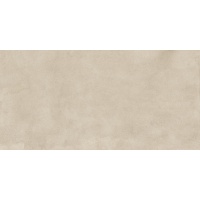 METROPOLIS beige 60x120 | 01S | rekt | R9 | soft