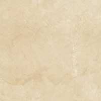 PRESTIGE CORINTHIAN beige 90x90 | 01S | rekt | R9 | lesk