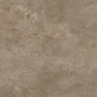 PRESTIGE FIOR BOSCO tortora 90x90 | 01S | rekt | R9 | nat