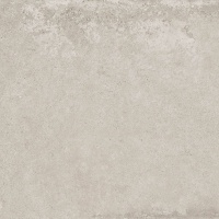 EVOKE light grey 2.0cm | 90x90 | 01S | rekt | R11/C