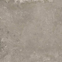 EVOKE grey 2.0cm | 90x90 | 01S | rekt | R11/C
