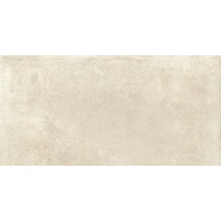 EVOKE white 2.0cm | 60x120 | 01S | rekt | R11/C