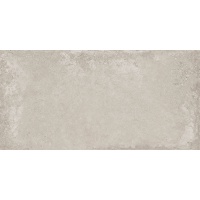 EVOKE light grey 2.0cm | 60x120 | 01S | rekt | R11/C