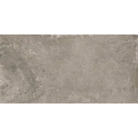 EVOKE grey 2.0cm | 60x120 | 01S | rekt | R11/C
