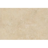 PURE STONE beige 2.0cm | 60x120 | 01S | rekt | R11/C
