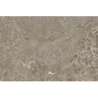 PURE STONE grey 2.0cm | 60x120 | 01S | rekt | R11/C