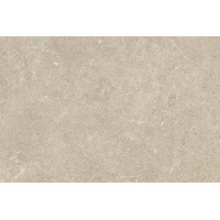 PURE STONE light grey 2.0cm | 60x120 | 01S | rekt | R11/C