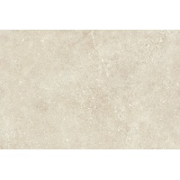 PURE STONE white 2.0cm | 60x120 | 01S | rekt | R11/C