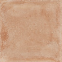 LEGACY terracotta 2.0cm | 80x80 | 01S | rekt | R11/C