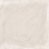 LEGACY white 2.0cm | 80x80 | 01S | rekt | R11/C