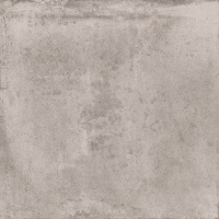 LEGACY grey 2.0cm | 80x80 | 01S | rekt | R11/C