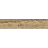 WOODEN dark beige 2.0cm | 40x120 | 01S | rekt | R11/C
